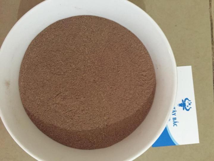 H%C3%80%20TH%E1%BB%A6%20%C3%94%20%C4%90%E1%BB%8E%20-%20D%E1%BA%A0NG%20B%E1%BB%98T-1kg(H%C3%A0ng%20Th%E1%BB%A7%20C%C3%B4ng-%20Nguy%C3%AAn%20ch%E1%BA%A5t)%20-%20Image%202