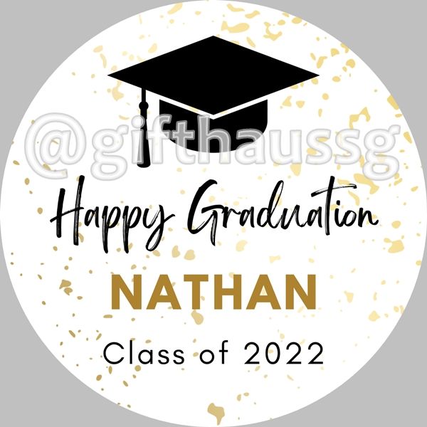 GifthausSG%20Personalised%20Custom%20Birthday%20Sticker%20Labels%20Party%20Favor%20Labels%20Goodie%20Bag%20Labels%20Stickers%20Children%20Teacher%20Christmas%20Day%20-%20Image%206