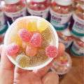KẸO DẺO Healthy Care Kids GUMMY OMEGA 3 - Úc. 
