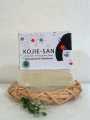 KOJIE SAN Skin Lightening Soap Sabun Kojie San - Kojiesan Kojic Acid Skin Lightening Kojisan. 