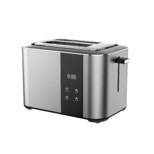 Bread Toaster Sandwich  Bread Baking Machine Sandwich Maker  Sandwich Maker Breakfast Maker  Sandwich Press Sandwich Toaster Small Multi-Functional Automatic Heating and Baking Sandwich Machine Integrated