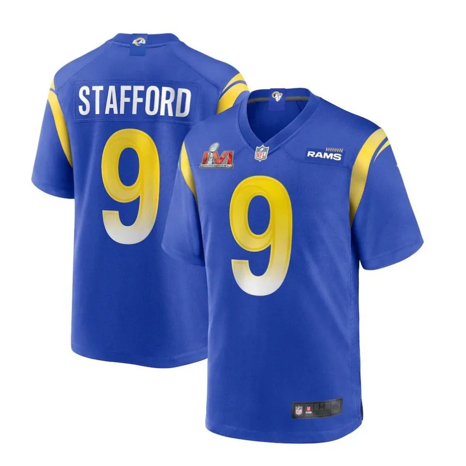 Rams Throwback Uniforms Uniforms Rams Super Bowl Jersey Los