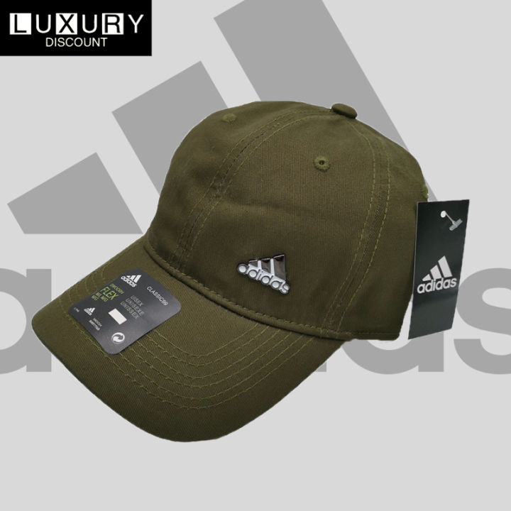 Lazada adidas cap online