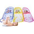 6pcs Popok Tali Bayi Popok Kain Bayi Popok Bayi Newborn. 