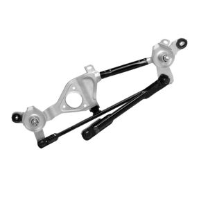 Thanh truyền động cần gạt nước hiện đại phù hợp cho xe xuyên biên giới.  981201R000 98120-1R000