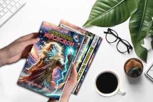 ARKANGHEL METATRON - AKLAT NG COMBATE ESPIRITUAL - Esoteric Book Oracion Mahika Kababalaghan Healing Miracle