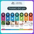 Máy Lọc Nước Aqua chính hãng - Uống trực tiếp - Đầy đủ phụ kiện lắp đặt. 