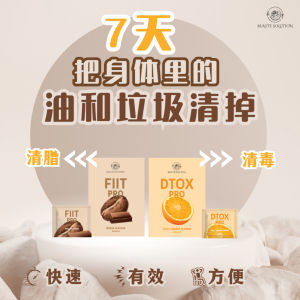 nd new slimming candy with 7-day results! Fiit Pro slimming candy fat-burning candy Dtox Pro detox candy (20 pieces per ) slimming candy with 7-day resultsBurning fat Eliminate edema Quick weight lossFast weight loss Detoxification Improve