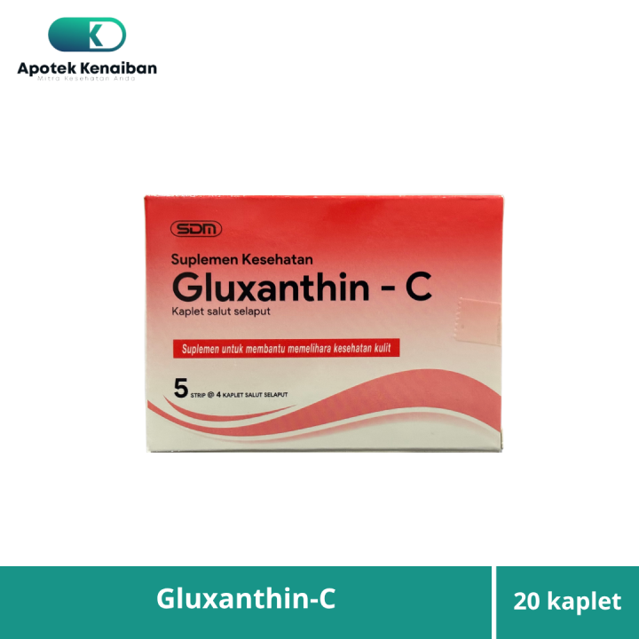 astaxanthin dan glutathione Promo Swisse Ultiboost Complex - Multivitamin Untuk Membantu Memelihara Kesehatan Diskon 33% Di Seller Swisse Indonesia Flagship Store - Kamal Muara, Kota Jakarta Utara Glowing Skin? Check. Feeling Confident?