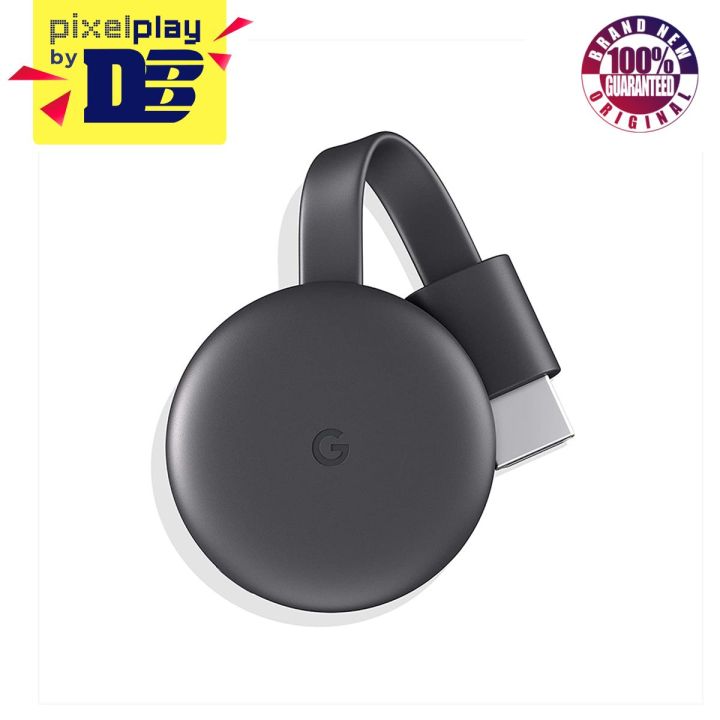 Google Chromecast Device Hdmi Ga00439 Chromecast Google Chromecast