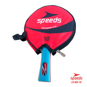 Speeds Bet Bat Pingpong Tenis Meja Permainan Pingpong Raket Tenis Meja