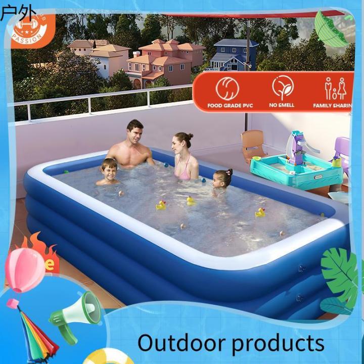 Kolam Renang Rubber Swimming Pool Price Bestkerusi Bergoyang
