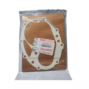 Suzuki Genuine Gasket Gear Box Cover (Gearing Gasket) (11484-39J30-000) - Burgman
