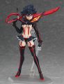 Toystoryshop Figma 220 giết La giết hình ryuko matoi hình đồ chơi búp bê mô hình nhân vật phim hành động ryuuko. 