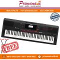 Yamaha PSR EW 410 / EW-410 / EW410 / Keyboard 76 Key Murah Meriah. 