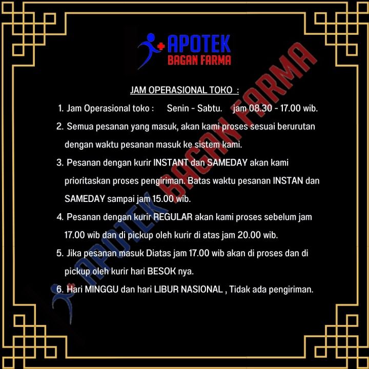 HAU%20FUNG%20SAN%20/%20OBAT%20SARIAWAN%20DAN%20TENGGEROKAN%20-%20Image%203