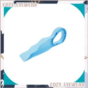 (1 pcs) Mattress Lifter Mattress Wedge Elevator Bed Ergonomic Handy Tool Bed Lifter Housework Heavy Duty Furniture Mover