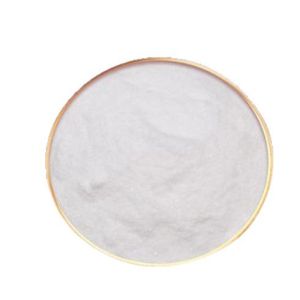 Food Grade Water-Soluble Bitter Orange Extract Powder (Medicinal & Edible Plant Extract)