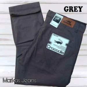 CELANA PANJANG PRIA TERLARIS HARGA MURAH MERIAH DAN TERBARU