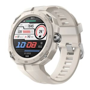 New Arrival HUAWEI WATCH GT Cyber Intelligent Motion Bluetooth Call GPS Heart Rate Monitoring Waterproof Men And Womens Watch