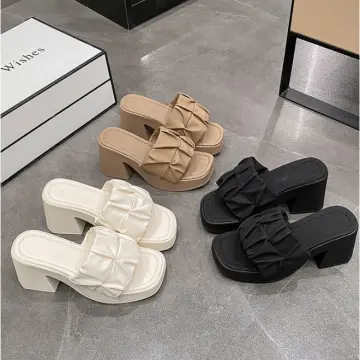 Buy Celine Wedge Shoes For Women online Lazada .ph