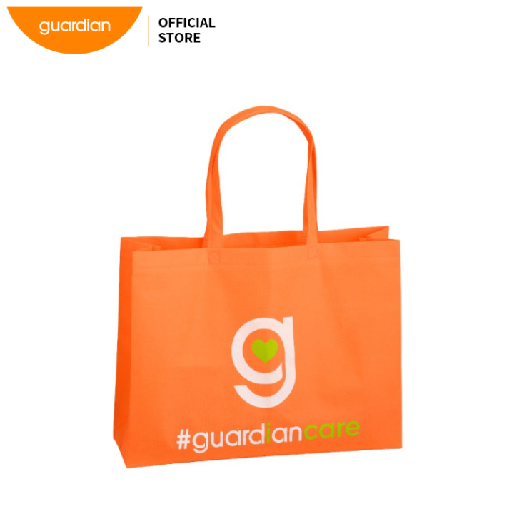 Eco Friendly Reusable Bag – G