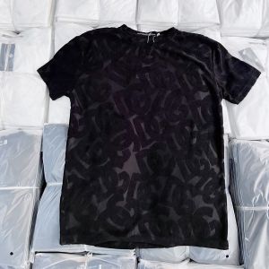 Áo Thun Nam Vải Xốp Vân Không Quá cầu kì nhưng Nổi Bật-Form LinhCon Shop