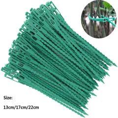 Superpunch Wash-Away Water Soluble Stabilizer For Embroidery - 9 Inch X 10 Yard Roll, Fabric Stabilizer, Embroidery Backing & Cut Away Stabilizers - SuperStable Machine & Hand Sewing - Made In USA - Foto 2