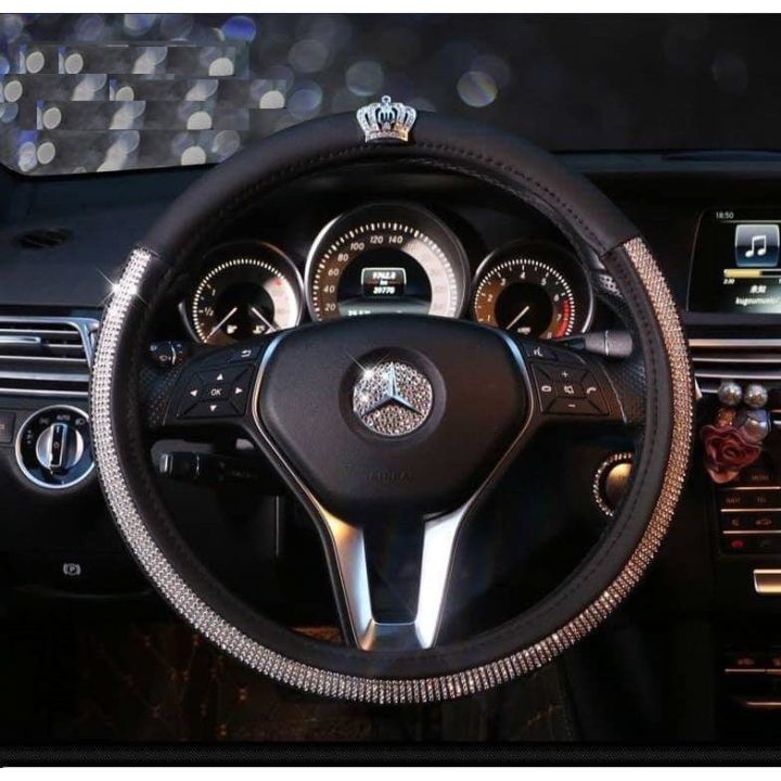 B%E1%BB%8Dc%20v%C3%B4%20l%C4%83ng%20th%E1%BB%9Di%20trang%20%C4%91%C3%ADnh%20%C4%91%C3%A1%20cho%20%C3%B4%20t%C3%B4%20-%20Image%203