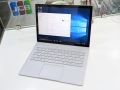 Microsoft Surface Book 2 Nhập Khẩu Mỹ| 13.5'' Core I5/I7 8350U Ram 8GB+ 16G Ổ SSD 256GB + 512GB Kèm Dock Phím sạc tại Playmobile. 