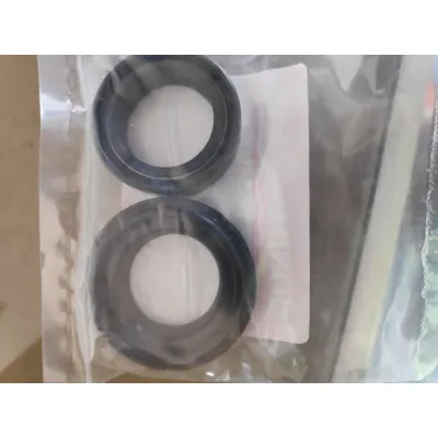 Front Shock Oil Seal for Mio XRM Wave Beat Scoopy Click