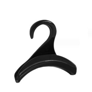 Gratis Ongkir - Gantungan Tas Bando Topi / Hanger Serbaguna / Bag Hanger Organizer / Gantungan