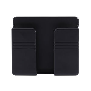 FF Holder Tempel Dinding Rak Charger Standing Hp Tempat Remote AC / Remot TV COD