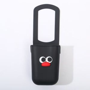 ที่วางขวดนมรถเข็นเด็ก ที่วางแก้วซิลิโคนสําหรั รถเข็นเด็ก รถม้า อุปกรณ์เสริม ที่วางขวดนมพยาบาล