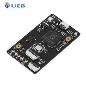 Game Console Cable Chip Replacement Parts CPU Cable Game Console Cable Power Cord for Switch NS/Lite/OLED