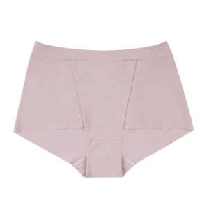 XIXILI JOSIE SEAMLESS BOYLEG PANTY