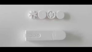 Tuya Smart Blind Motor Wifi Automatic Electric Roller Shutter Shadows App Control Lifting Curtain Opening Closing Driver