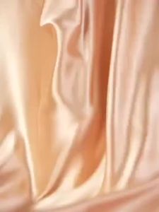 Sg Stock Wormwood Ginger Scraping/Gua Sha Massage Essential Oil 500ml Per Bottle Wormwood Essential Oil Massage Essential Oil Scraping Essential Oil Wormwood Ginger Essential Oil 500ml