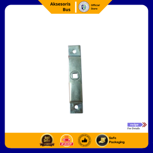 ISI DALAM KUNCI LACT