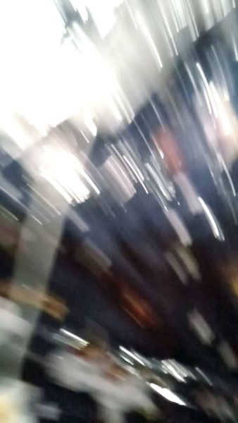 Buyer review video 2