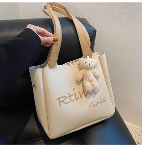 Túi xách nữ công sở đẹp tote da pu để vừa A4 sezi to kẹp nách đeo vai đi học đi chơi thời trang cao cấp giá rẻ TX079