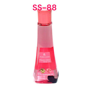 Perawatan Kulit / Skin Treatment Minyak Zaitun Mustika Ratu 175 Ml Purbasari Mawar 150 Ml Herborist 150 Ml Sumber Ayu with Habbatussauda 90 Ml Syuga + Vitamin E 150 Ml