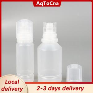 [COD] AqToCna Ship within 24 hours Universal Ink Bottle For Printer L3110 L4160 L6190 L3150 ET-8550 L8160 L8180 L8050 101 103 105 502 522 544 T552