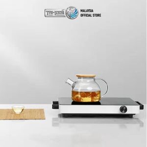 2200W CERAMIC COOKER TKCC-02