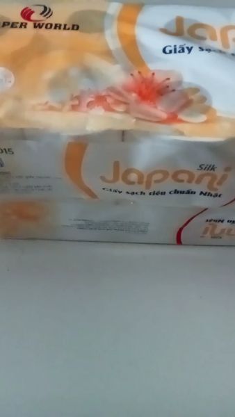 Buyer review video 3