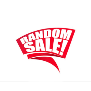 Bie - Sepatu Sepak Bola Bie Ballistic Elite Colour In Random Colours FG