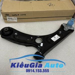 Càng A trước Kia Cerato 2019-2021 54501F2000 54500F2000 Chính hãng