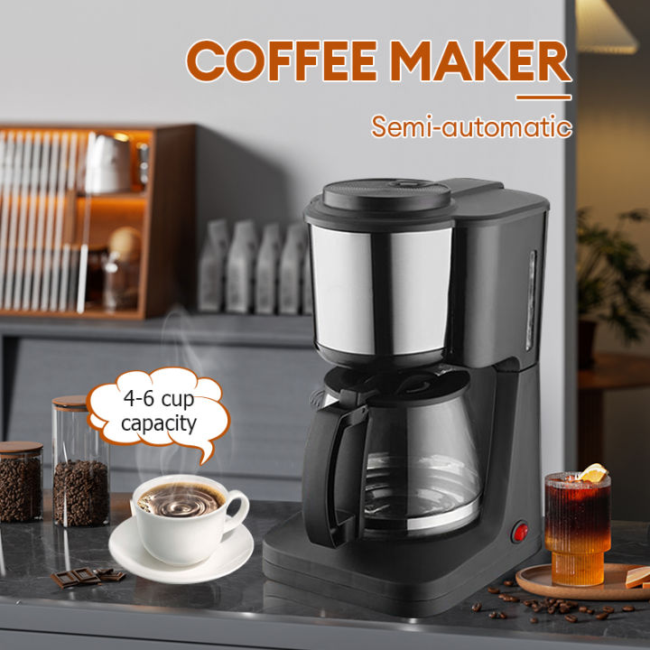 Coffee maker outlet lazada