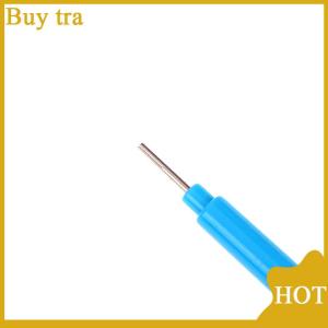 [Buytra] ปากกาเจาะกระดาษแบบมีรูเครื่องมือสำหรับม้วนกระดาษงานหัตถกรรมกระดาษแบบทำมือ