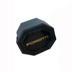 MUQZI Shock Absorption Tennis Racket End Cap Shockproof 360 Degree Tennis Energy Sleeve Tennis Accessories Power Cap Racquet Damping Cover Sport Supplies